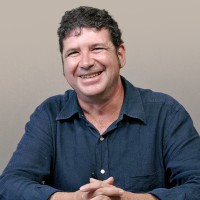 Gonzalo Cordero de Ciria