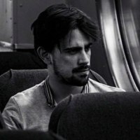 Gonzalo P. Martos