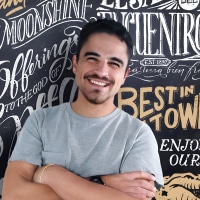 Panco Sassano