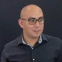 Arturo Servín