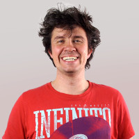Josep Bernaus