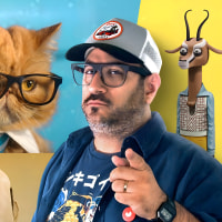 Javier Lourenço