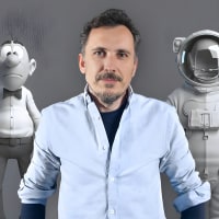 Juan Solís