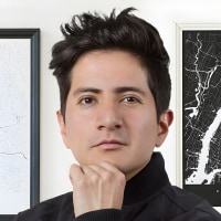 Aarón Martínez