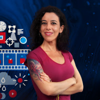 Carolina Jiménez García