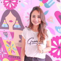 Ely Ely Ilustra