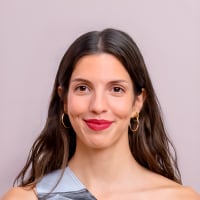 Mina Barrio