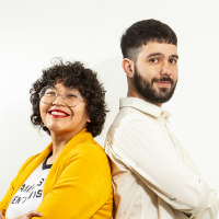 Fábrica de Texturas