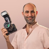 Zony Maya