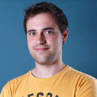 Álvaro Arranz