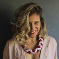 Maria La Biyux