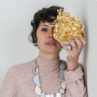 Julieta Alvarez