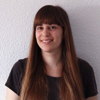Gemma Busquets