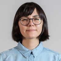 Flor Kaneshiro