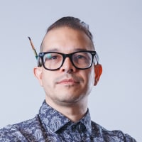 Robert Tirado