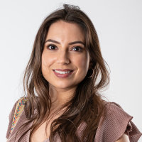 Marcela Cerbon