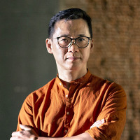 Ji Lee
