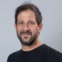 Costhanzo