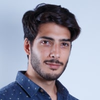 Hermes Mazali