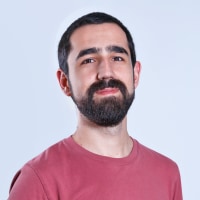 Martí Sans