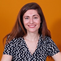 Nuria Aguade