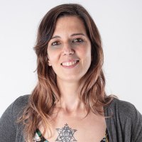 Francesca Dalla Benetta