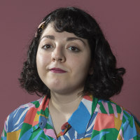 Flora Te