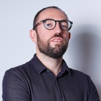 Silvio Díaz Labrador