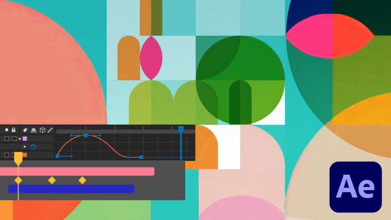 After Effects Expressions For Motion Graphics Gabriel