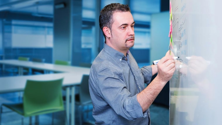 UX: usabilidade e experiência do usuário