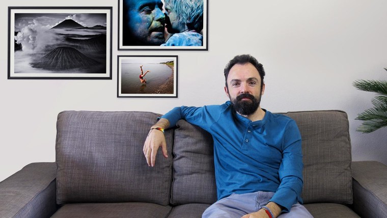 Introduzione alla fotografia digitale