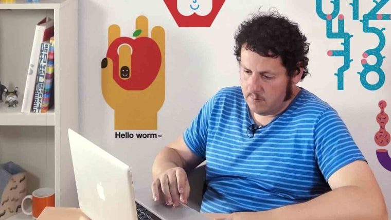 Ilustrando el tiempo