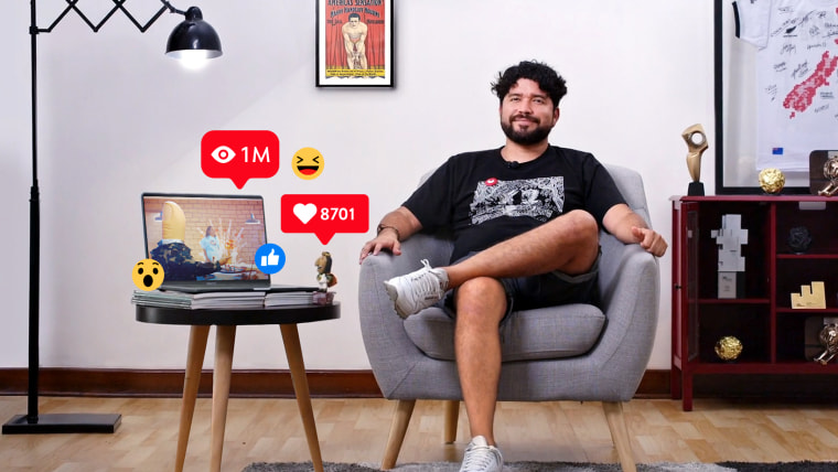 Marketing viral: campañas que se comparten solas