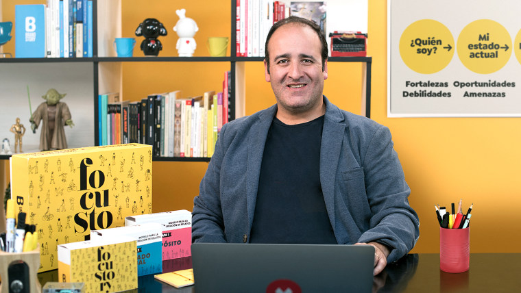 Storytelling aplicado a marcas