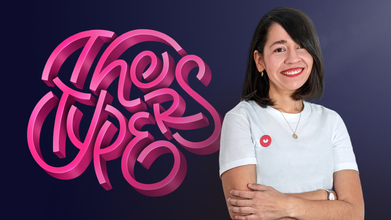 Lettering digital para principiantes