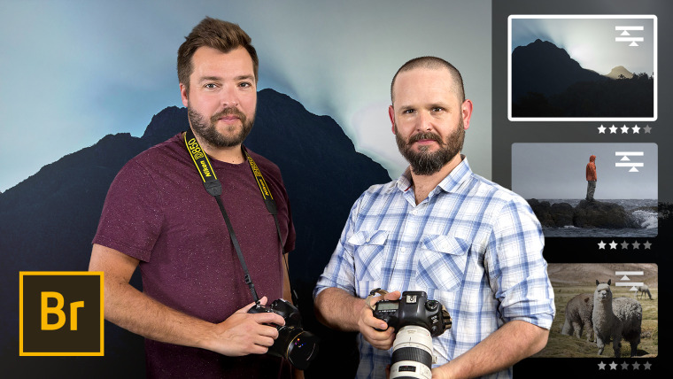 Fotografía documental para uso comercial