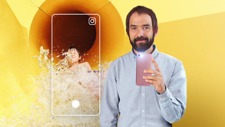 Minimalist Photography For Instagram Emilio Chulia Soler Online