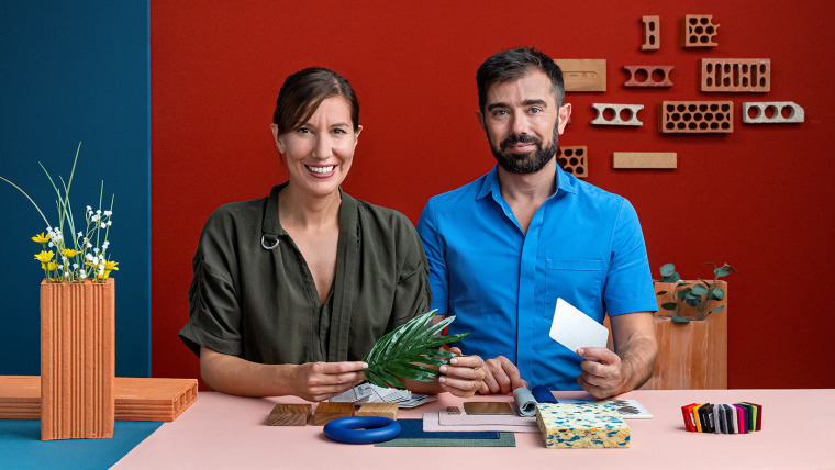Interior Design for Beginners