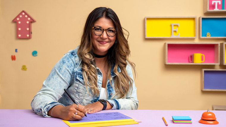 Copywriting: princípios da redação publicitária