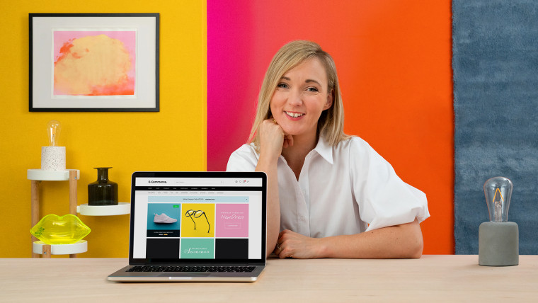 Fondements de l’e-commerce : lancement d’une boutique en ligne de A à Z