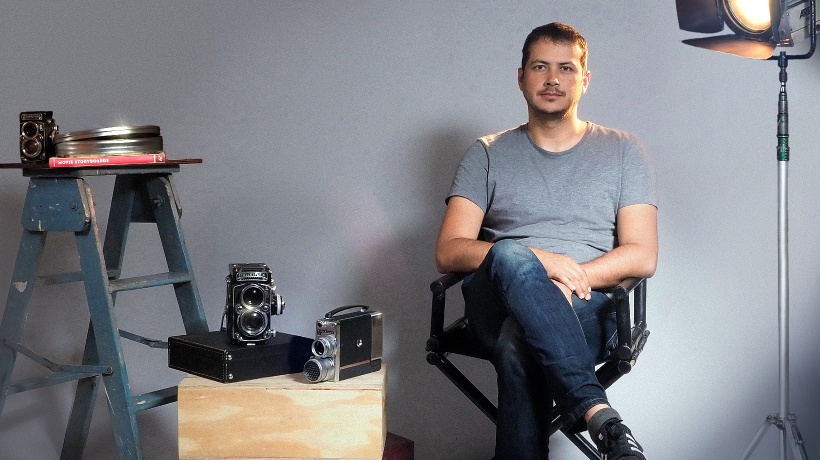 Introduction to Video Testimonials