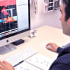 Web Design: Be Responsive!. A Technolog course by Francisco Aveledo