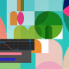 After Effects, expresiones para motion graphics. Un curso de Diseño, 3D y Animación de Gabriel Suchowolski