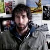 Photo Journalism and Social Photography. A Photograph, , and Video course by Manu Brabo