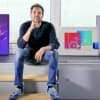 Art Direction with 4D Cinema. A 3D, and Animation course by TAVO