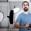 Fotografia de produto. Um curso de Fotografia e Vídeo de Martí Sans