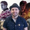From Pencil Drawing to Digital Illustration. A Illustration course by Dani Blázquez