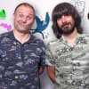 Animación digital en 2D. Un curso de 3D y Animación de TRIMONO