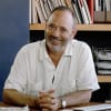 Industrial Design: domesticating light. A Design course by Antoni Arola