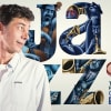 Digital illustration (collector's edition). A Illustration course by David de Ramón